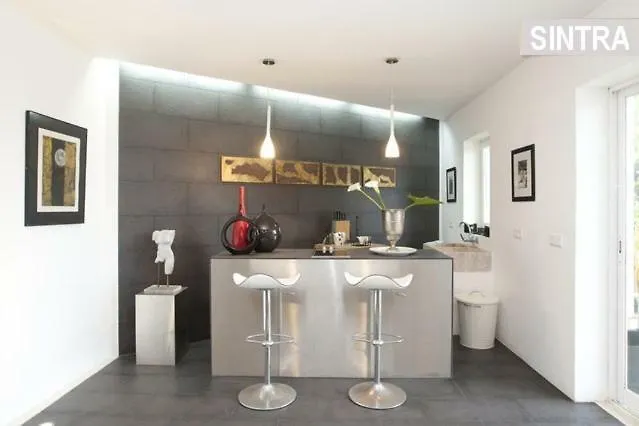 Casa di campagna Heaven In The Forest - With Pool Sintra